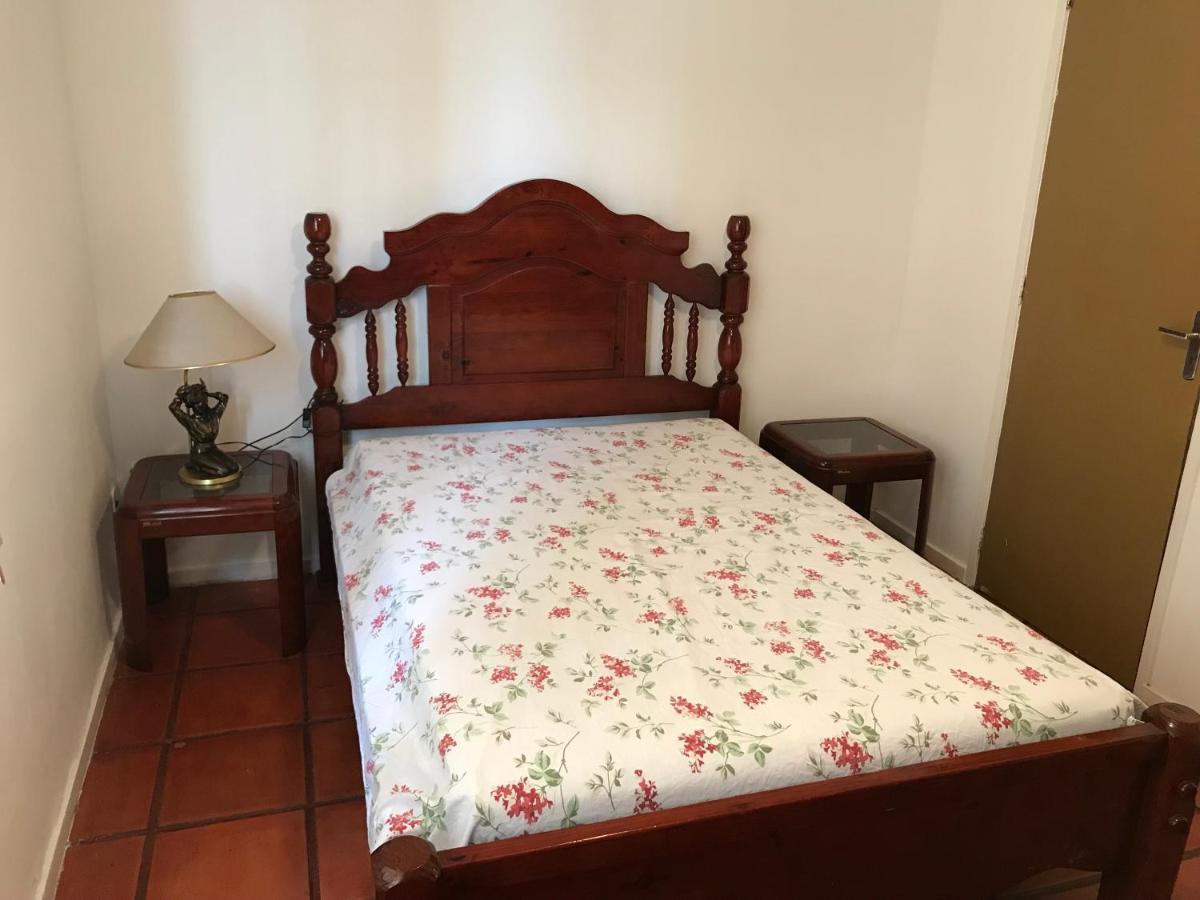 Apartamento Praia Do Forte - Cabo Frio Buitenkant foto