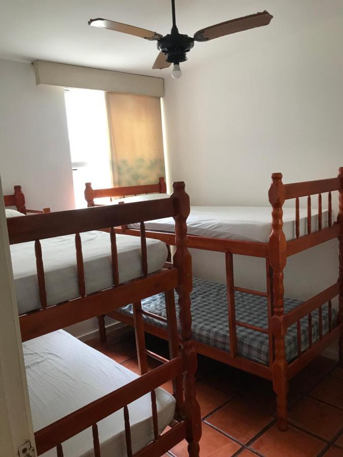 Apartamento Praia Do Forte - Cabo Frio Buitenkant foto